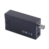 Powermaster PM-21809 HDMI To SDI Dönüştürücü - 3