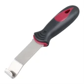 Carstar SP7 Araç Android Multimedya Sökme Aparatı - 2