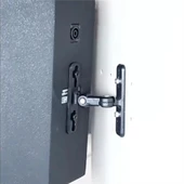 Powermaster GU15 Hoparlör Tutucu - 3