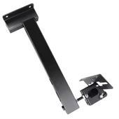 Powermaster G50+P30A Hoparlör Tutucu - 3