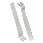 Carstar HM-598A Araç İçi Çelik Ses Sistemi Sökme - Lastik Sökme - Kapı Düzeltme Çıkarma Seti - 4