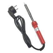 Class 100 Watt Kalem Havya ZD-401 - 1