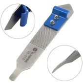 Powermaster PM-26034 Tablet-Telefon Ekran Ayırma Aparatı - 1