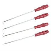 Carstar HM-498L Yağ Hortum Contası Çıkarma Seti Seti - 2