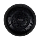 Westa WS-1119TB 13Cm Sıva Üstü Siyah Trafolu Tavan Hoparlörü 10 Watt - 1