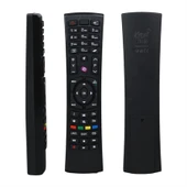 Hey Küçük Kalıp Vestel A4891 Lcd Led TV Kumanda - 1
