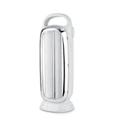 Powermaster Şarjlı Işıldak 64 SMD Ledli JF-883 thumbnail 1