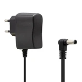 Powermaster PM-8116 7.5 Volt - 1 Amper 5.5*2.5 Mm Uçlu Priz Tipi Adaptör - 2