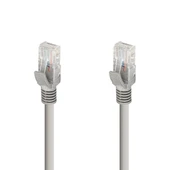 Fully G-505TA 25 Metre Poşetli Cat-6 Kablo - 1