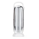 Powermaster Şarjlı Işıldak 64 SMD Ledli JF-883 thumbnail 2