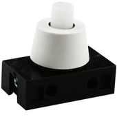 IC-192 / IC-192A Çıt Çıt Deney Anahtarı - 1