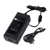 Weko 19 Volt 4.74 Amper 90 Watt Notebook Adaptör (5.5*2.5 Uçlu) - 3