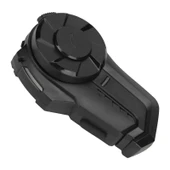 Powermaster HY-1001 Motosiklet Bluetooth Intercom Kulaklık - 2