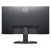 Dell SE2222H 21.5'' 60Hz 8MS Full HD 1920X1080 VA Panel (VGA+HDMI) FHD Led Monitör - 2