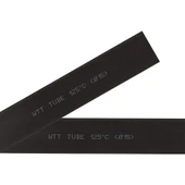 Powermaster PM-2646 Daralan Makaron 15 Mm 1 Metre - 1