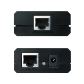 TP-Link TL-Poe150s Poe Enjektör - 2