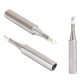 Powermaster Cyber 803 İçin Kesik Uçlu Havya Ucu PM-2663 - 1