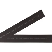 Powermaster PM-11859 Daralan Makaron 16 Mm 1 Metre - 1