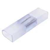 Hortum Led Ara Aparat - 1