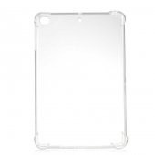 Apple iPad Mini 2-3 Kılıf Zore Tablet Nitro Anti Shock Silikon Kılıf - 1
