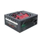 Powermaster PEAK-250W 250 Watt Peak PC Power Supply 12V 24 Pin - 4