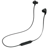 Lenovo Lecoo Es204 Boyun Bantlı Mikrofonlu Kulak İçi Bluetooth Kulaklık thumbnail 2