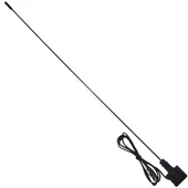 Yes-100 Kısa Düz Oluk Anten - 1