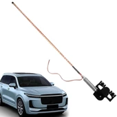 Powetmaster PM-26416 105 CM Ledli Oto Anten - 4