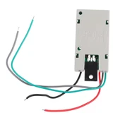 Weko WK-26519 Üniversal 5-24V LCD/LED TV SMPS Güç Kaynağı Ayarlanabilir Power Supply Modül - 4