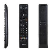 LG RM-D757 Universal Lcd Led Tv Kumandası - 1