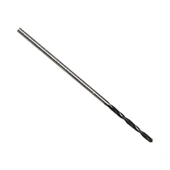 Matkap Ucu 1 Mm (Hobby Drill Matkap Ucu) - 1