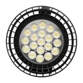 Powermaster Uzun Menzilli Işıldak MX-W871A - 2