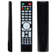 Hiremco Echo Turbo IP Uydu Akıllı Kumandası - 1