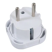 İngiliz Fiş Adaptör thumbnail 3