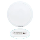 Powermaster PM-7673 95 Mm 24 Ledli Şarjlı Tavan Lambası thumbnail 2