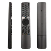 Weko Xıaomı MI-VER7 (L75m6-Esg) Netflıx- Prıme Vıdeo Tuşlu Lcd-Led Tv Kumanda - 1