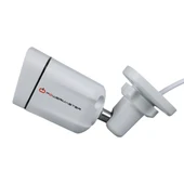 Powermaster PM-6380 2MP H265 + Poe Metal Kasa Ip Kamera Uniview - 2