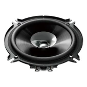 Pioneer TS-G1310F 13 Cm Tweeter'sız 230 Watt Oto Hoparlör (2'Li Takım) - 2