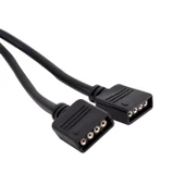 Powermaster 4 Pin Y Kablo thumbnail 2