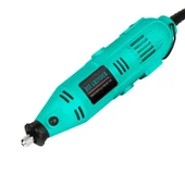 Die Grinder 180 Parça El Matkap Seti - 2