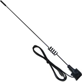 Yes-110 Kısa Yaylı Oluk Anten - 1