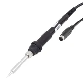 Powermaster Yedek Havya Sapı S Fişli (Cyber 852D - Class YH-19 - NET 803) - 1