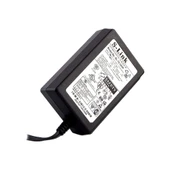 S-Link SL-32HP 32 Volt AC/DC HP Yazıcı Adaptörü - 3