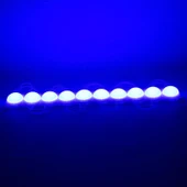 Powermaster 24 Volt 2.8 Watt Mavi Cob Modül Led - 2