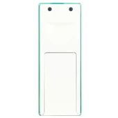 Panasonic A75C2568 - A75C2969 Klima Kumandası - 3