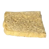 Havya Süngeri 7X4 Cm - 1