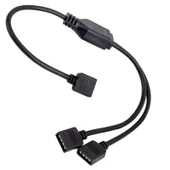 Powermaster 4 Pin Y Kablo thumbnail 1