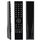 Dijitsu 32D7000-43D7000 TV Lcd Led Tv Kumanda - 1