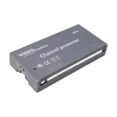 Powermaster 980P4 4 Yollu Görüntülü Bina Diafon Sistemi (Kanal Kontroller) - 2