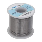 Powermaster 0.8Mm 500 Gram Lehim Teli 60/40 - 1